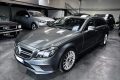 Mercedes Cls 350 D Shooting Break Executive 9g-tronic 2017 - Miniature 22