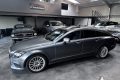 Mercedes Cls 350 D Shooting Break Executive 9g-tronic 2017 - Miniature 20