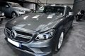 Mercedes Cls 350 D Shooting Break Executive 9g-tronic 2017 - Miniature 21