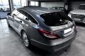 Mercedes Cls 350 D Shooting Break Executive 9g-tronic 2017 - Miniature 23