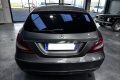 Mercedes Cls 350 D Shooting Break Executive 9g-tronic 2017 - Miniature 24