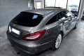 Mercedes Cls 350 D Shooting Break Executive 9g-tronic 2017 - Miniature 25