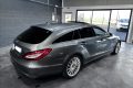 Mercedes Cls 350 D Shooting Break Executive 9g-tronic 2017 - Miniature 26