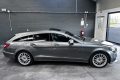 Mercedes Cls 350 D Shooting Break Executive 9g-tronic 2017 - Miniature 27