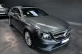 Mercedes Cls 350 D Shooting Break Executive 9g-tronic 2017 - Miniature 28