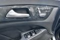 Mercedes Cls 350 D Shooting Break Executive 9g-tronic 2017 - Miniature 29