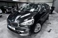 Bmw 218D Active Tourer 150CV Luxury 2018 - Miniature 28