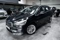 Bmw 218D Active Tourer 150CV Luxury 2018 - Miniature 29
