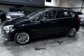 Bmw 218D Active Tourer 150CV Luxury 2018 - Miniature 30