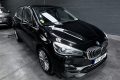Bmw 218D Active Tourer 150CV Luxury 2018 - Miniature 38