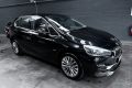 Bmw 218D Active Tourer 150CV Luxury 2018 - Miniature 37