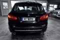 Bmw 218D Active Tourer 150CV Luxury 2018 - Miniature 32