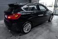 Bmw 218D Active Tourer 150CV Luxury 2018 - Miniature 34