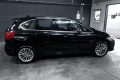 Bmw 218D Active Tourer 150CV Luxury 2018 - Miniature 36