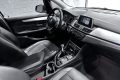 Bmw 218D Active Tourer 150CV Luxury 2018 - Miniature 42