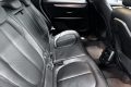 Bmw 218D Active Tourer 150CV Luxury 2018 - Miniature 43