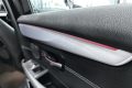 Bmw 218D Active Tourer 150CV Luxury 2018 - Miniature 45