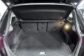 Bmw 218D Active Tourer 150CV Luxury 2018 - Miniature 48