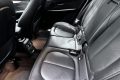 Bmw 218D Active Tourer 150CV Luxury 2018 - Miniature 44