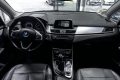 Bmw 218D Active Tourer 150CV Luxury 2018 - Miniature 40