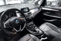 Bmw 218D Active Tourer 150CV Luxury 2018 - Miniature 41