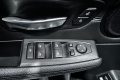 Bmw 218D Active Tourer 150CV Luxury 2018 - Miniature 51