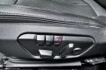 Bmw 218D Active Tourer 150CV Luxury 2018 - Miniature 46