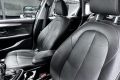 Bmw 218D Active Tourer 150CV Luxury 2018 - Miniature 47