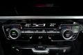 Bmw 218D Active Tourer 150CV Luxury 2018 - Miniature 52