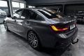 Bmw 320DA 190CH Sport 2019 - Miniature 24