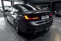 Bmw 320DA 190CH Sport 2019 - Miniature 25