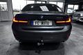 Bmw 320DA 190CH Sport 2019 - Miniature 26