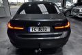 Bmw 320DA 190CH Sport 2019 - Miniature 27