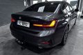 Bmw 320DA 190CH Sport 2019 - Miniature 28
