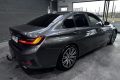 Bmw 320DA 190CH Sport 2019 - Miniature 29