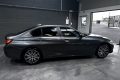 Bmw 320DA 190CH Sport 2019 - Miniature 30