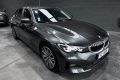 Bmw 320DA 190CH Sport 2019 - Miniature 31