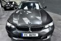 Bmw 320DA 190CH Sport 2019 - Miniature 32