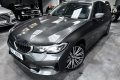 Bmw 320DA 190CH Sport 2019 - Miniature 22