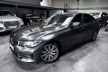 Bmw 320DA 190CH Sport 2019 - Miniature 23
