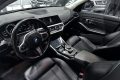 Bmw 320DA 190CH Sport 2019 - Miniature 33