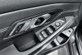 Bmw 320DA 190CH Sport 2019 - Miniature 36