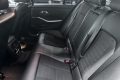 Bmw 320DA 190CH Sport 2019 - Miniature 37