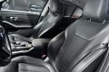 Bmw 320DA 190CH Sport 2019 - Miniature 38