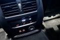 Bmw 320DA 190CH Sport 2019 - Miniature 39