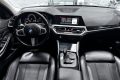 Bmw 320DA 190CH Sport 2019 - Miniature 34