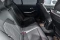 Bmw 320DA 190CH Sport 2019 - Miniature 40