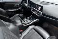 Bmw 320DA 190CH Sport 2019 - Miniature 35