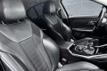 Bmw 320DA 190CH Sport 2019 - Miniature 41