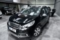 Peugeot 1.2 110CH EAT6 Allure 2008 - Miniature 16